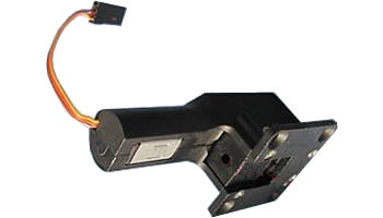 Electric Retract 46-120- 5mm